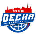 Pelplin