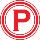Pyrinto Women