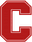 Cornell Big Red