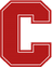 Cornell Big Red