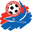 Hapoel Haifa