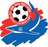 Hapoel Haifa