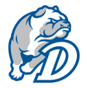 Drake Bulldogs