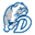 Drake Bulldogs
