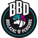 Boulazac