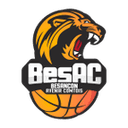 Besançon