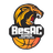 Besançon