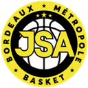 Bordeaux JSA