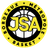 Bordeaux JSA