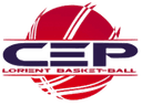 CEP Lorient