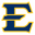 East Tennessee State Buccaneers
