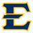 East Tennessee State Buccaneers