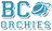 Orchies