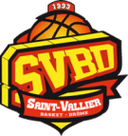 Saint Vallier