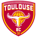 Toulouse