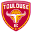 Toulouse