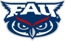Florida Atlantic