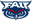 Florida Atlantic