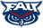 Florida Atlantic