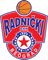 Radnicki