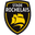 La Rochelle