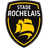 La Rochelle