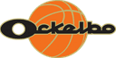 Ockelbo
