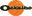 Ockelbo