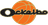 Ockelbo