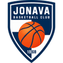CBet Jonava