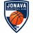 CBet Jonava