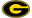 Grambling St.