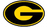Grambling St.