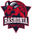 Baskonia Vitoria-Gasteiz