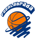 Baloncesto Fuenlabrada