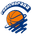 Baloncesto Fuenlabrada