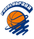 Baloncesto Fuenlabrada