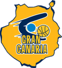 Gran Canaria