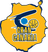 Gran Canaria