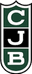 Joventut Badalona