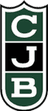 Joventut Badalona