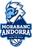 MoraBanc Andorra