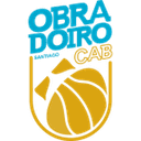 Obradoiro CAB