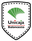 Unicaja Malaga