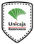 Unicaja Malaga