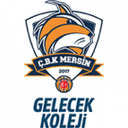 CBK Mersin Women