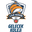 CBK Mersin Women
