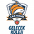 CBK Mersin Women