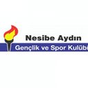 Nesibe Aydin Women