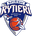 Spisski Rytieri